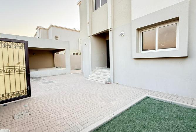 93151678 - صورة العقار 3