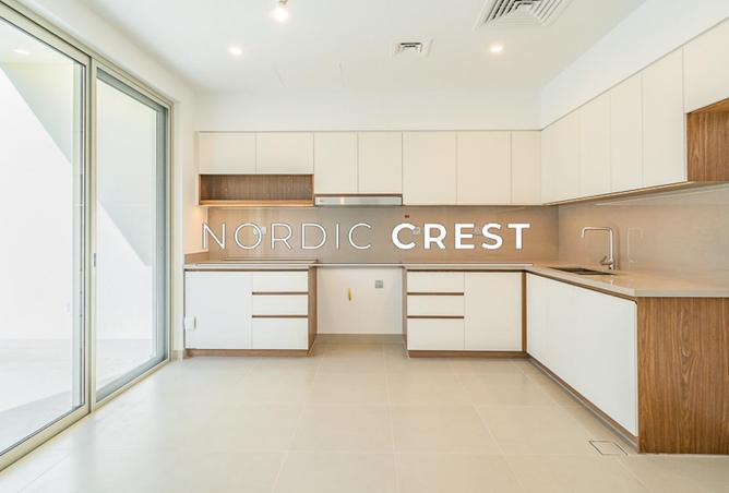 144643142 - Property Main Image