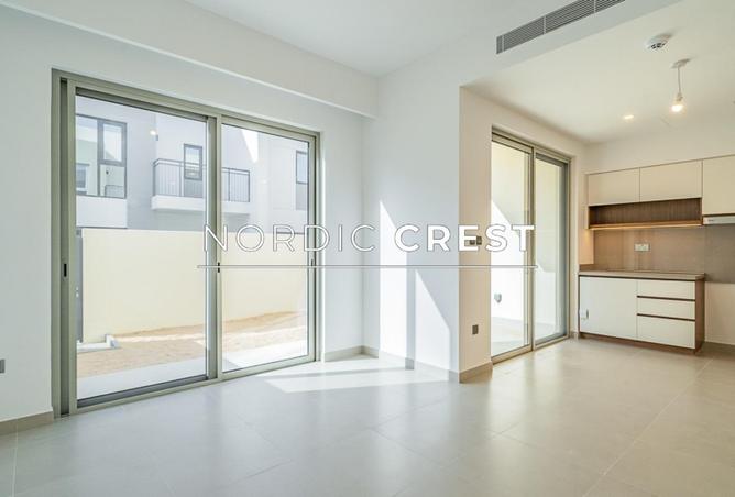 144643142 - Property Image 3