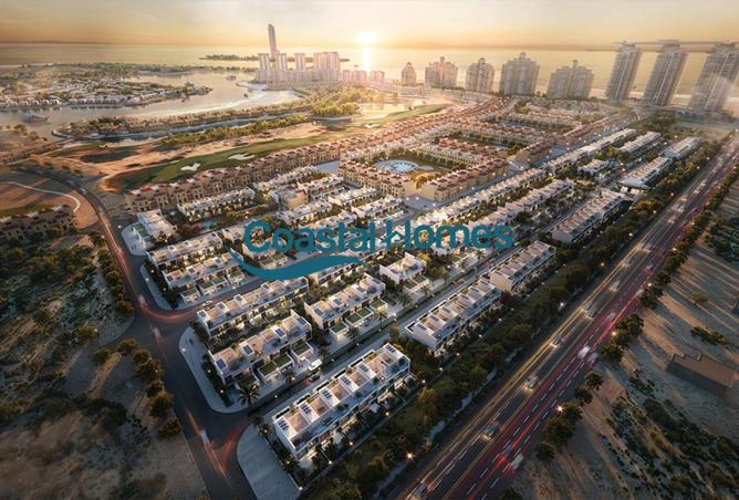 74619485 - صورة العقار 3