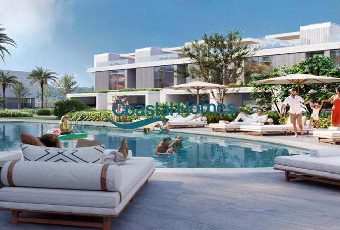 74619485 - صورة العقار 2