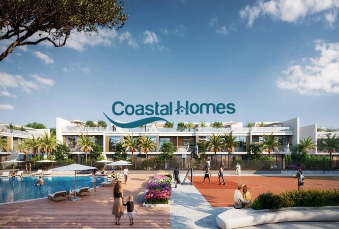 74619485 - الصورة الرئيسية للعقار