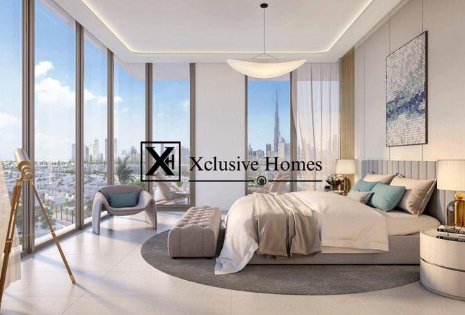 117254672 - Property Image 2