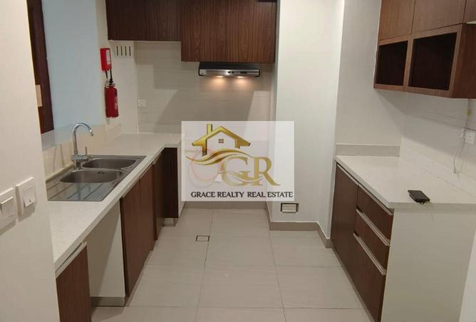 74628269 - Property Image 3