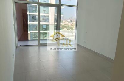 شقة - 2 غرف نوم - 3 حمامات للايجار في 2 بارك جيت ريزيدنس - مساكن بارك غايت - الكفاف - زعبيل - دبي