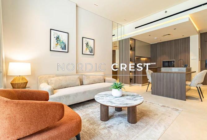 16231983 - Property Image 2