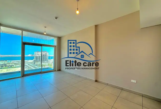 153313196 - Property Image 2