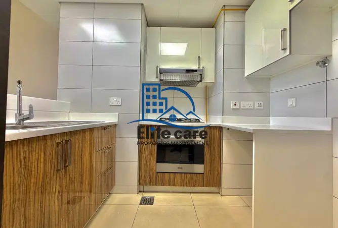 153313196 - Property Image 3