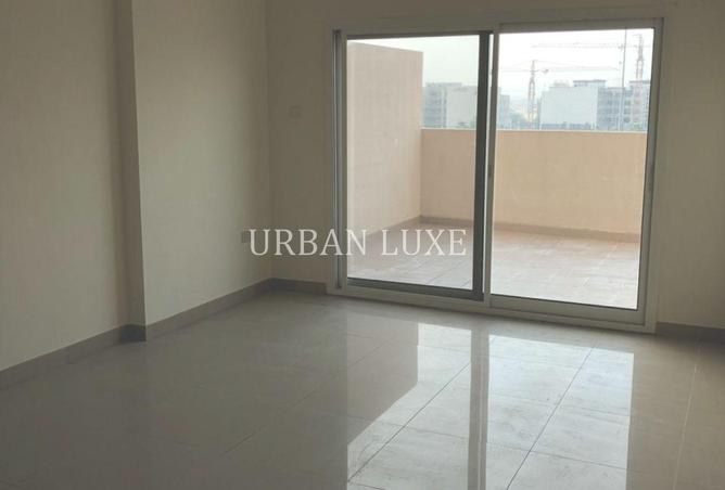 136545546 - Property Image 2