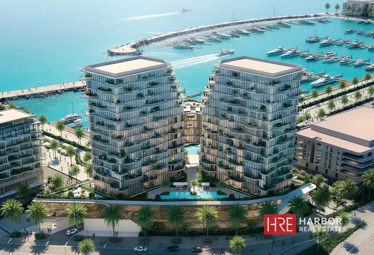 162814220 - Property Main Image