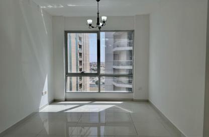 Apartment - 2 Bedrooms - 3 Bathrooms for rent in Barsha Valley - Al Barsha 1 - Al Barsha - Dubai Apartment - 2 Bedrooms - 3 Bathrooms for rent in Barsha Valley - Al Barsha 1 - Al Barsha - Dubai