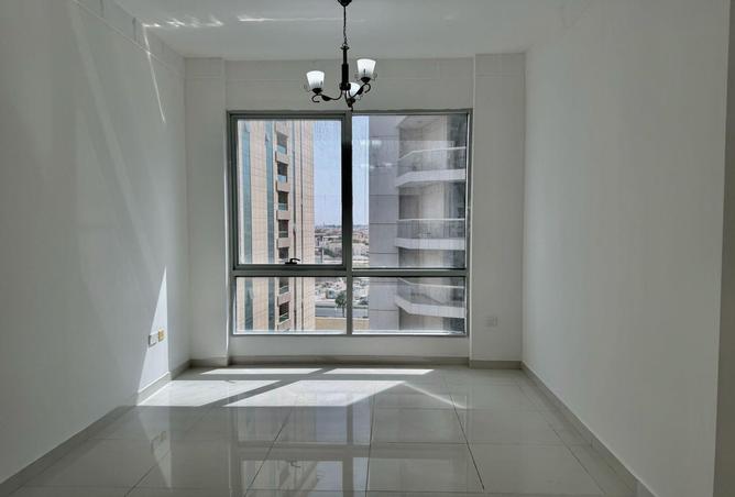 99962026 - Property Image 3