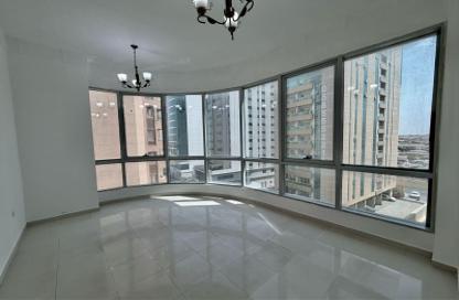 Apartment - 2 Bedrooms - 3 Bathrooms for rent in Barsha Valley - Al Barsha 1 - Al Barsha - Dubai