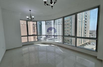 Apartment - 2 Bedrooms - 3 Bathrooms for rent in Barsha Valley - Al Barsha 1 - Al Barsha - Dubai Apartment - 2 Bedrooms - 3 Bathrooms for rent in Barsha Valley - Al Barsha 1 - Al Barsha - Dubai