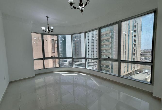99962026 - Property Main Image