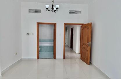 Apartment - 2 Bedrooms - 3 Bathrooms for rent in Barsha Valley - Al Barsha 1 - Al Barsha - Dubai
