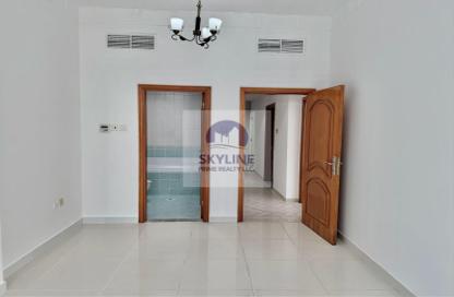 Apartment - 2 Bedrooms - 3 Bathrooms for rent in Barsha Valley - Al Barsha 1 - Al Barsha - Dubai Apartment - 2 Bedrooms - 3 Bathrooms for rent in Barsha Valley - Al Barsha 1 - Al Barsha - Dubai