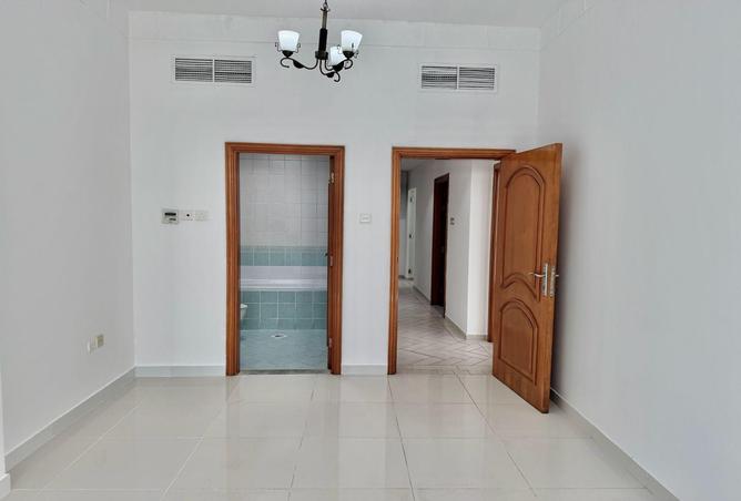99962026 - Property Image 2