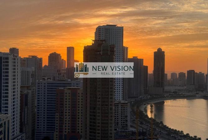 16210854 - صورة العقار 3