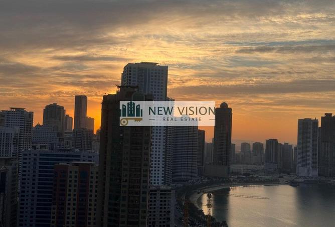 16210854 - صورة العقار 2