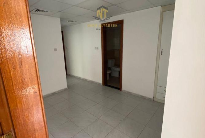 16268681 - Property Image 3