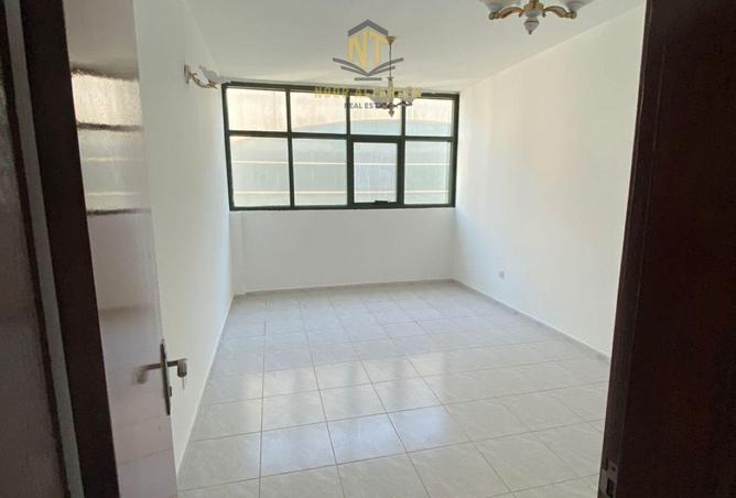 16268681 - Property Main Image