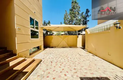 فيلا - 3 غرف نوم - 4 حمامات للايجار في فلل مردف - مردف - دبي