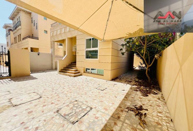 60126029 - صورة العقار 2