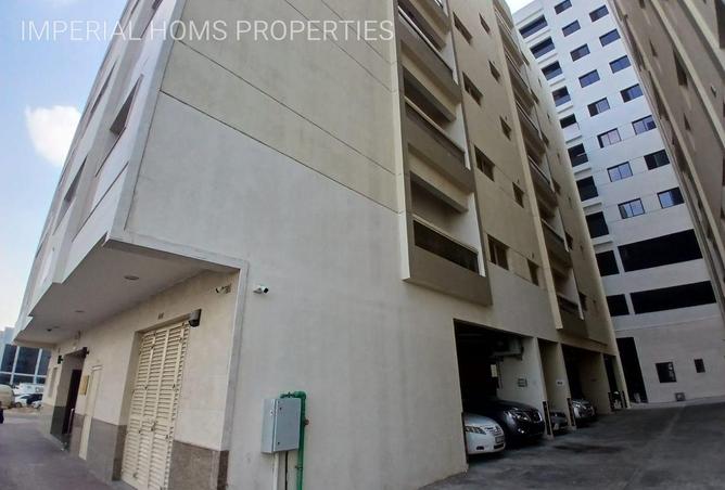 65577175 - Property Image 2