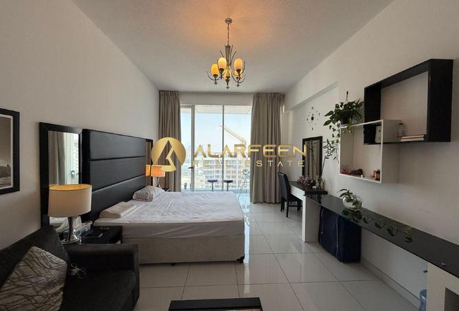 119729268 - Property Main Image