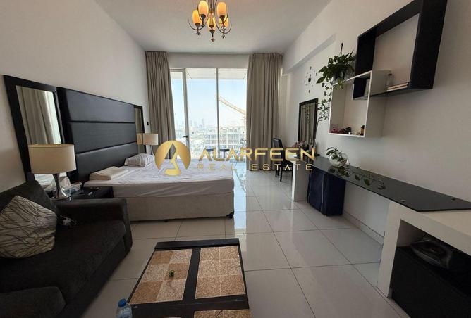 119729268 - Property Image 3