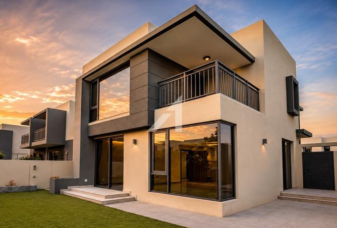 118594285 - Property Main Image