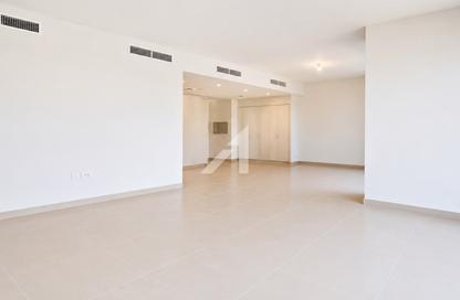 Villa - 4 Bedrooms - 5 Bathrooms for rent in Maple at Dubai Hills Estate 1 - Maple at Dubai Hills Estate - Dubai Hills Estate - Dubai