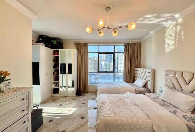 102838656 - Property Main Image