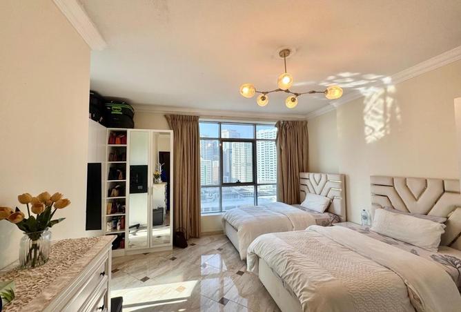 102838656 - Property Image 2
