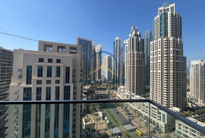 76141139 - صورة العقار 2