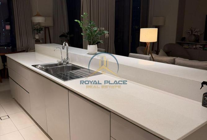 76141139 - صورة العقار 3