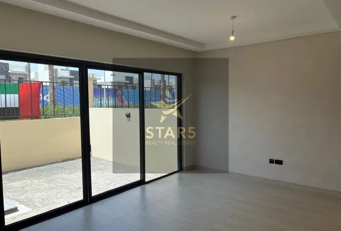 161860804 - Property Image 3