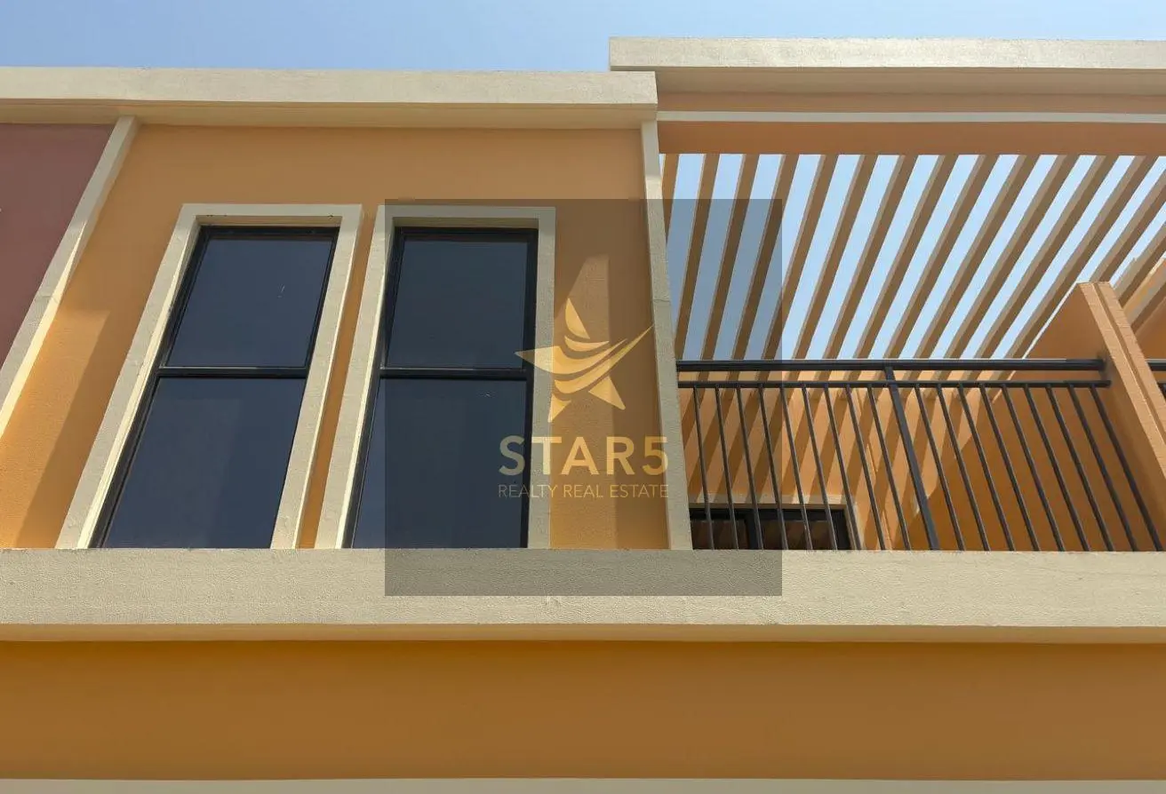 161860804 - Property Main Image