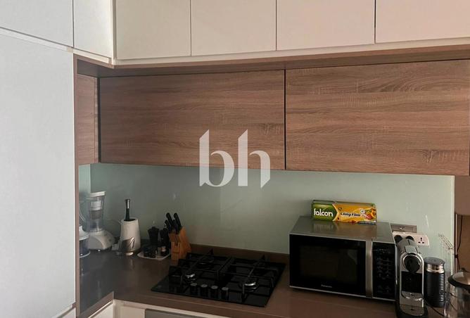 57346286 - Property Image 3