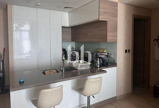 57346286 - صورة العقار 3