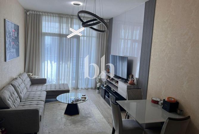 57346286 - الصورة الرئيسية للعقار