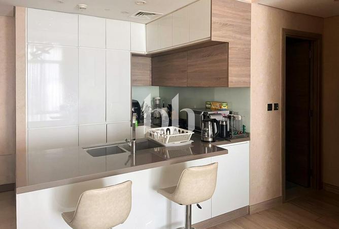 57346286 - Property Image 2