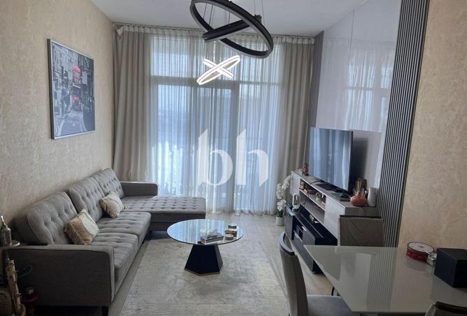 57346286 - صورة العقار 2