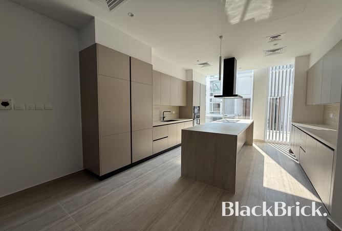 16175932 - Property Image 3