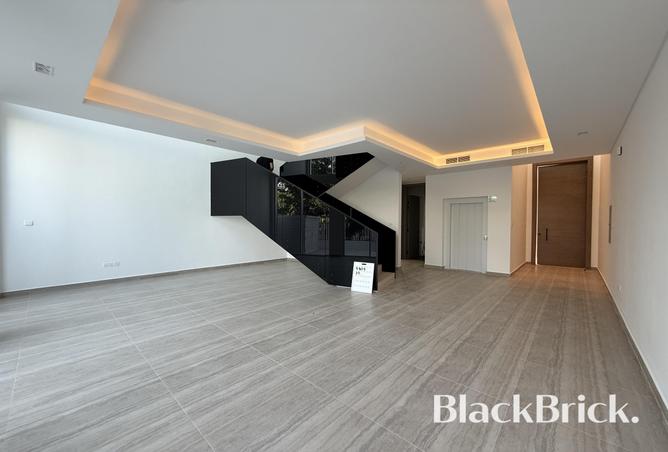 16175932 - Property Image 2