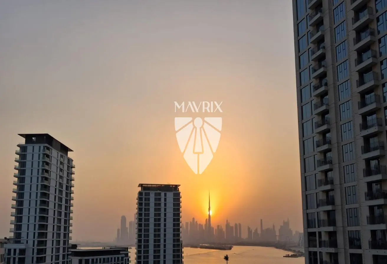 155510998 - Property Main Image