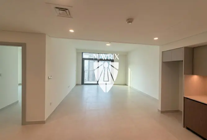 155510998 - Property Image 2