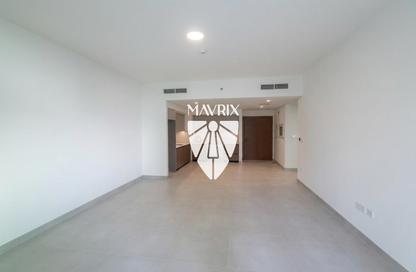 Apartment - 1 - 1 for rent in Creek Palace - Dubai Creek Harbour (The Lagoons) - Dubai
