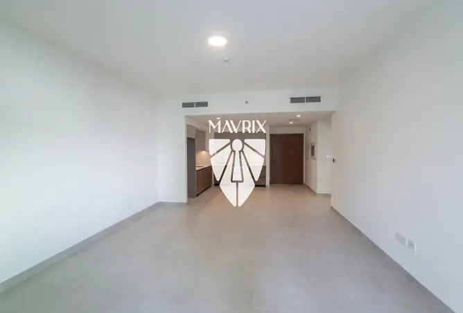 155510998 - Property Image 3